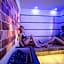 Boutique Hotel Bramante & SPA