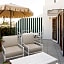 Palihouse West Hollywood