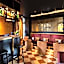 Hotel Olimpia Venice, BW Signature Collection