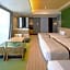 Tosei Hotel COCONE Tsukiji Ginza Premier