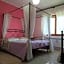 B&B La Casa di Angelica