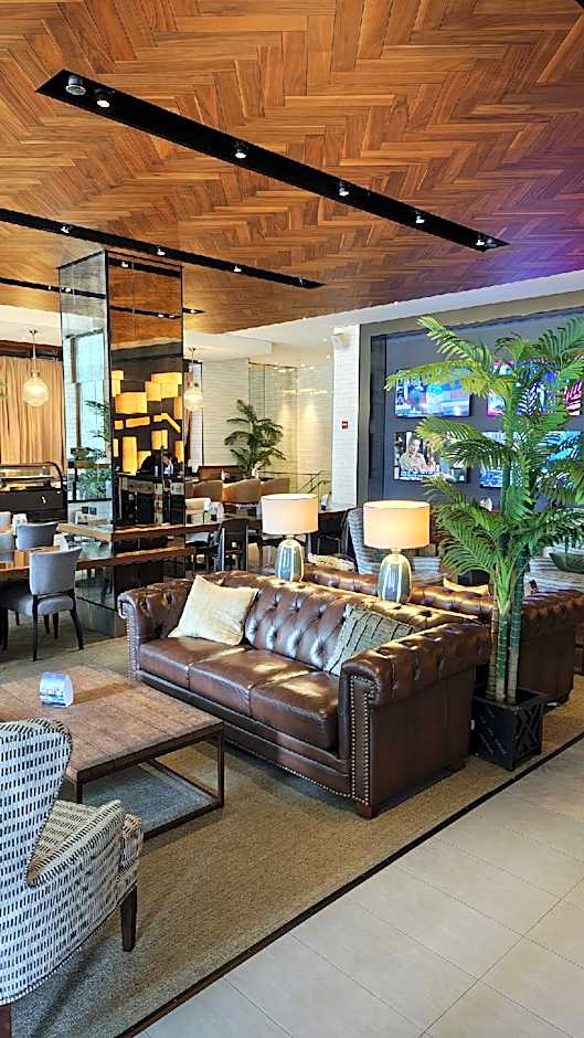 The Chicago Hotel Collection Magnificent Mile