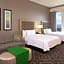 Homewood Suites by Hilton Los Angeles Intl Airport