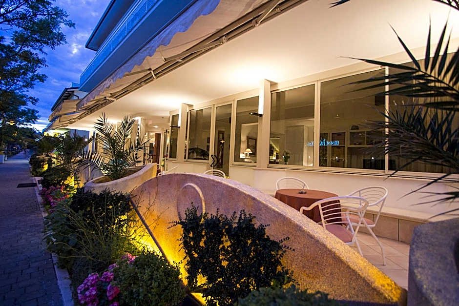 Casa Portofino Rooms&Breakfast