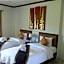 Phu Kamala Suite