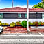 Los Patios Home Suites