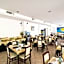 Hotel Belfiore