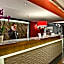 Hotel Caravel