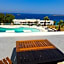 Captain's Rocks Hotel