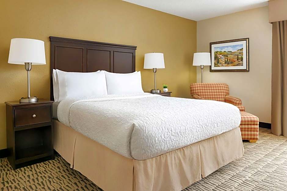 Countryside Inn Jackson