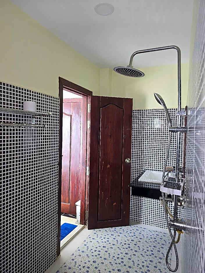 AHHA Boutique Kampot