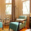B&B Villa Emma