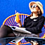 ibis Styles Perpignan Centre Gare