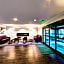 Holiday Inn Princeton by IHG