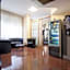 Residence Desenzano