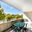 Belconnen Way Hotel & Serviced Apartments