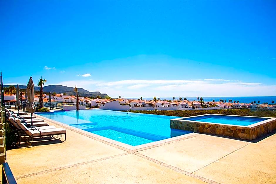 Voyage Vacation Club