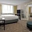 Holiday Inn & Suites Marlborough, an IHG Hotel 