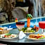 Best Western Hotel Posada Freeman Zona Dorada