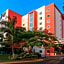 Holiday Inn Express & Suites Cuernavaca By IHG
