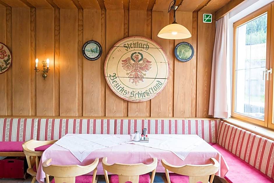 Gasthof Schützenwirt