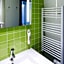 ibis Styles Deauville Centre
