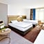 Movenpick Hotel Zurich-Regensdorf