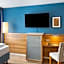 Four Points Flex by Sheraton Kiel