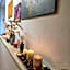Hotel Residence Sant'Uberto