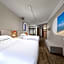 Poltton International Service Apartment Huizhou Shili Silver Beach Yapojiao