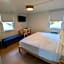 Maple Leaf Inn Lake Placid