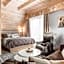 Villa Hello Tatry
