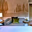 Grotta Giusti Thermal Spa Resort Tuscany, Autograph Collection