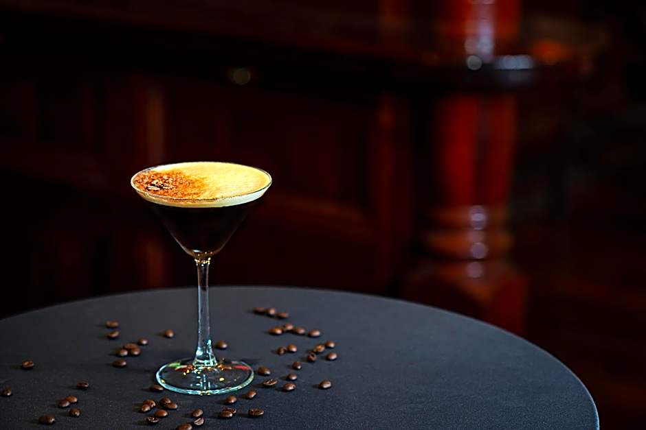 Great National Hotel Ballina