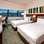 Hilton Garden Inn Mbabane