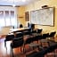Giappone Inn Parking Hotel