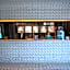 Jinjiang Inn Kunshan Tongfeng Rd