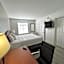 Baymont Inn & Suites by Wyndham Tempe University/Phoenix