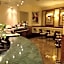 Hotel Principe Palace