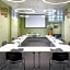 Hotel Olten Swiss Quality