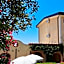 Residence San Antonio