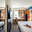 ibis Chalon Sur Saone Nord