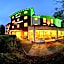 Montana Hotel Senden