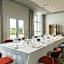Mercure Tours Nord
