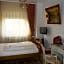 Haus Mooren, Hotel Garni