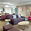 Hilton Garden Inn Atlanta-Buckhead