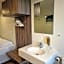 Litla-Hof Guesthouse