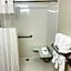 Ramada Limited Bloomington