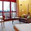 EcoHotel L’Aubier