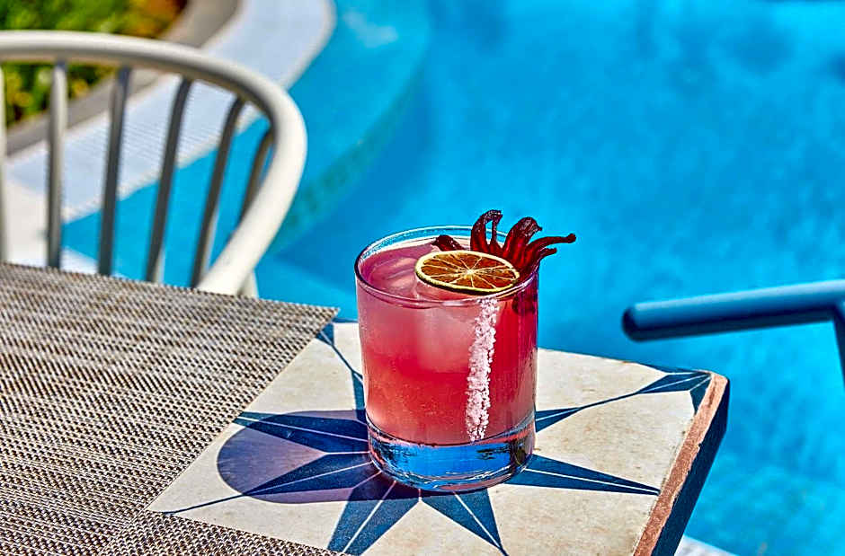 Hilton Mallorca Galatzo